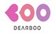 DEARBOO