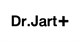 Dr.Jart