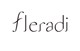 FLERADI