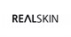 Realskin