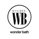 Wonder Bath