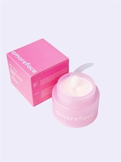 Очищающий бальзам для мягкого очищения кожи Amoreface Cleansing Balm 1655