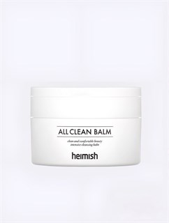 Очищающий бальзам для снятия макияжа Heimish All Clean Balm 1658