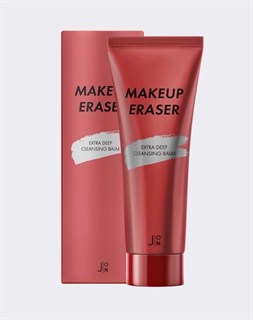 Гидрофильный бальзам для лица J:ON MakeUp Eraser Extra Deep Cleansing Balm 1665