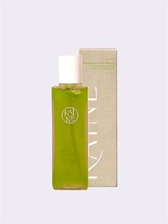 Очищающий гель против акне с розмарином Kaine Rosemary Relief Gel Cleanser 1668