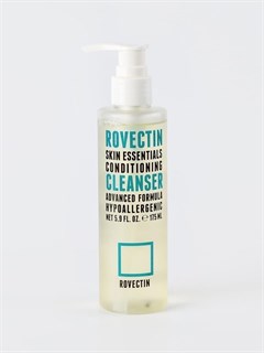 Пенка для умывания ROVECTIN рН 5.7 Skin 1683