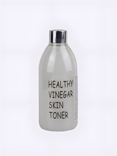 Осветляющий тонер с рисовым вином Realskin Healthy Vinegar Skin Toner 1723