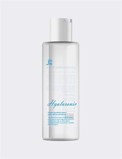 Гиалуроновый тонер для увлажнения кожи лица J:ON Hyaluronic Toner 1732