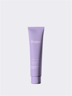 МИНИ Разглаживающий крем для лица с коллагеном и ретинолом Fraijour Retin-Collagen 3D Core Cream 1813