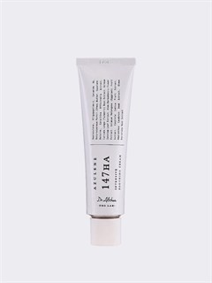 Восстанавливающий крем для лица с азуленом Dr.Althea Azulene 147HA Intensive Soothing Cream 1857