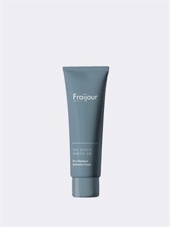 МИНИ Увлажняющий крем с пробиотиками и керамидами Fraijour Pro-moisture intensive cream 1858