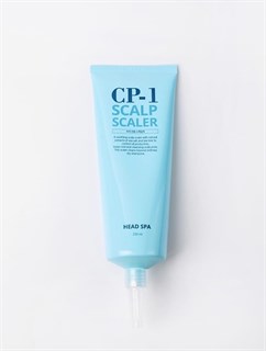 Пилинг для кожи головы ESTHETIC HOUSE CP-1 Head Spa Scalp Scaler 1956