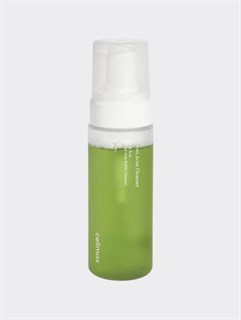 Противовоспалительная пенка для умывания с экстрактом нони Celimax The Real Noni Acne Bubble Cleanser 2048