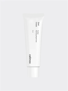 Восстанавливающий крем для лица с экстрактом нони Celimax The Real Noni Energy Repair Cream 2056