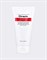 Себорегулирующая противовоспалительная пенка для умывания Ciracle Anti-Blemish Foam Cleanser 1671 - фото 4515