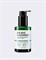 Пенка-маска от черных точек Some By Mi Bye Bye Blackhead 30 Days Miracle Green Tea Tox Bubble Cleanser 1674 - фото 4518