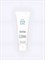 Слабокислотная очищающая пенка ETUDE HOUSE Soon Jung 5.5 Foam Cleanser 1698 - фото 4542