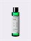 Успокаивающий кислотный тонер DEARBOO SKIN BALANCING CENTELLA CICA ZERO TONER 1704 - фото 4548