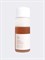 Крем-эссенция с чаем Комбуча Dr.Ceuracle Vegan Kombucha Tea Essence 1715 - фото 4559