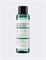 Тонер с 3 видами кислот и ниацинамидом Some By Mi AHA-BHA-PHA 30 Days Miracle Toner 1725 - фото 4569