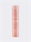 Омолаживающий солнцезащитный спрей с розой JMsolution Disney Collection Heart Glow Luminous Flower Sun Spray SPF50+ PA++++ 1758 - фото 4602