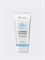 Солнцезащитный лосьон ESTHETIC HOUSE Defence Sun Block Day Moisture SPF50+/PA+++ 1759 - фото 4603