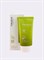 Солнцезащитный крем с экстрактом авокадо Frudia Avocado Greenery Relief Sun Cream SPF50+ PA++++ 1760 - фото 4604