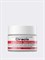 Увлажняющий крем для проблемной кожи Ciracle Anti Blemish Aqua Cream 1830 - фото 4676