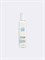 Эмульсия для чувствительной кожи ETUDE HOUSE Soon Jung 10-Free Moist Emulsion 1846 - фото 4692