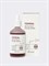 Жидкий кислотный пилинг с АНА и ВНА кислотами ESTHETIC HOUSE Toxheal Red Glyucolic Peeling Serum 1869 - фото 4715