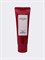 МИНИ Ягодный шампунь для волос Valmona Sugar Velvet Milk Shampoo 1924 - фото 4772