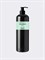 Очищающий шампунь для волос с травяными экстрактами Valmona Ayurvedic Scalp Solution Black Cumin Shampoo 1934 - фото 4782