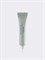 Очищающая сыворотка для кожи головы Valmona Earth Therapy Scalp Scaler 1954 - фото 4802