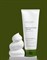 Пенка с хауттюйнией и чайным деревом MARY & MAY Houttuynia Cordata + Tea Tree Cleansing Foam 1692 - фото 5087