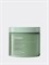 Легкий крем - гель на растительных экстрактах Fraijour Original Herb Wormwood Calming Watery Cream 2036 - фото 5099