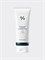 Мягкая пенка для умывания с пробиотиками Dr.Ceuracle Pro Balance Soothing Cleansing Foam 2045 - фото 5114