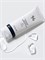 Мягкая пенка для умывания с пробиотиками Dr.Ceuracle Pro Balance Soothing Cleansing Foam 2045 - фото 5116