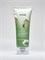 Глубокоочищающая пенка для умывания ANUA Heartleaf Quercetinol Pore Deep Cleansing Foam 2046 - фото 5117