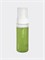 Противовоспалительная пенка для умывания с экстрактом нони Celimax The Real Noni Acne Bubble Cleanser 2048 - фото 5122