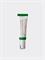 Осветляющая сыворотка от пигментных пятен с 5% ниацинамида AXIS-Y Dark Spot Correcting Glow Serum 2049 - фото 5124