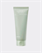 Глубокоочищающая пенка для умывания с содой Celimax Ji Woo Gae Baking Soda Deep Pore Foam Cleansing 2050 - фото 5125