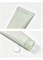 Глубокоочищающая пенка для умывания с содой Celimax Ji Woo Gae Baking Soda Deep Pore Foam Cleansing 2050 - фото 5126