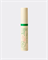 Пептидная сыворотка для век с массажным аппликатором AXIS-Y Vegan Collagen Eye Serum 2051 - фото 5128
