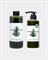 детокс очищение для лица Chosungah By vibes Wonder Bath Super Vegitoks Cleanser 2052 - фото 5131