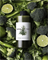 детокс очищение для лица Chosungah By vibes Wonder Bath Super Vegitoks Cleanser 2052 - фото 5132