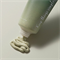 Очищающая глиняная маска с экстрактом хауттюйнии ANUA Heartleaf Pore Clay Pack 2053 - фото 5135