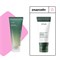 Очищающая глиняная маска с экстрактом хауттюйнии ANUA Heartleaf Pore Clay Pack 2053 - фото 5137