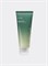 Очищающая глиняная маска с экстрактом хауттюйнии ANUA Heartleaf Pore Clay Pack 2053 - фото 5140