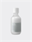 Укрепляющий кремовый тонер с керамидами Celimax Dual Barrier Creamy Toner 2055 - фото 5144