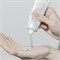 Восстанавливающий крем для лица с экстрактом нони Celimax The Real Noni Energy Repair Cream 2056 - фото 5148
